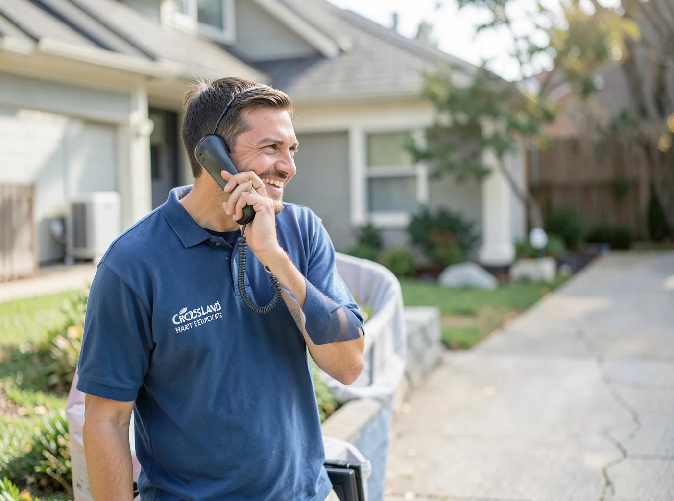 Heat Pump Installation Holt, MO FAQs